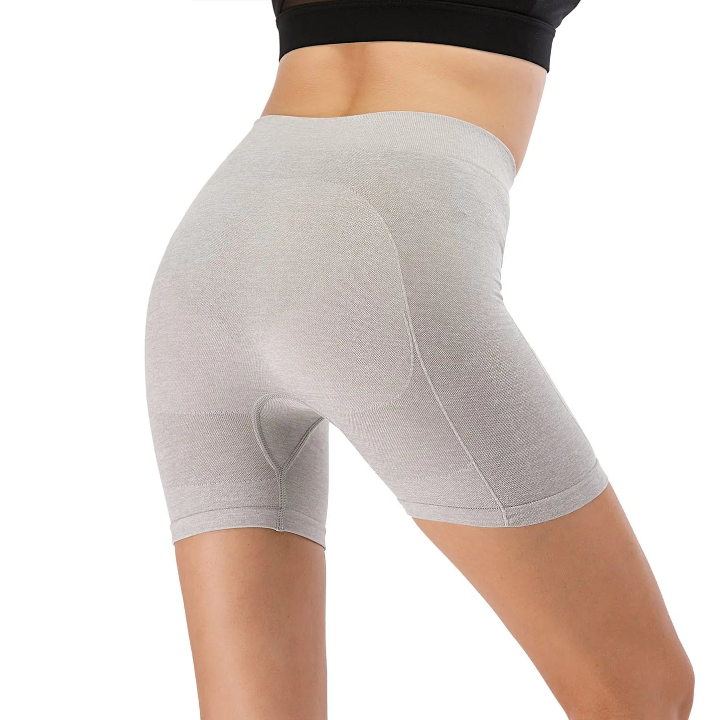 Women's Yoga Sports Shorts